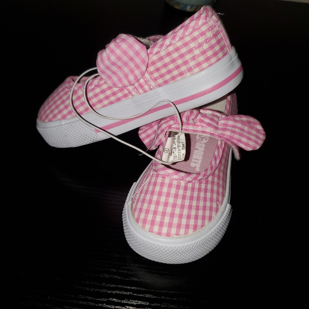 Lot of girls size 6 and 7